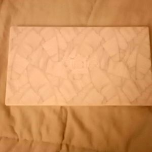 The Editor palette, ciate London